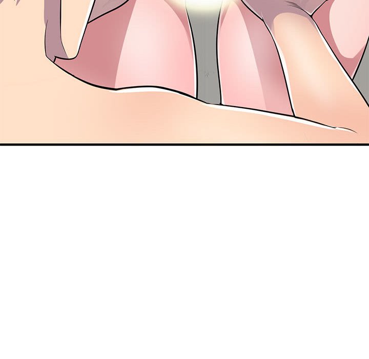 《楼下房客不安分》漫画 第22章