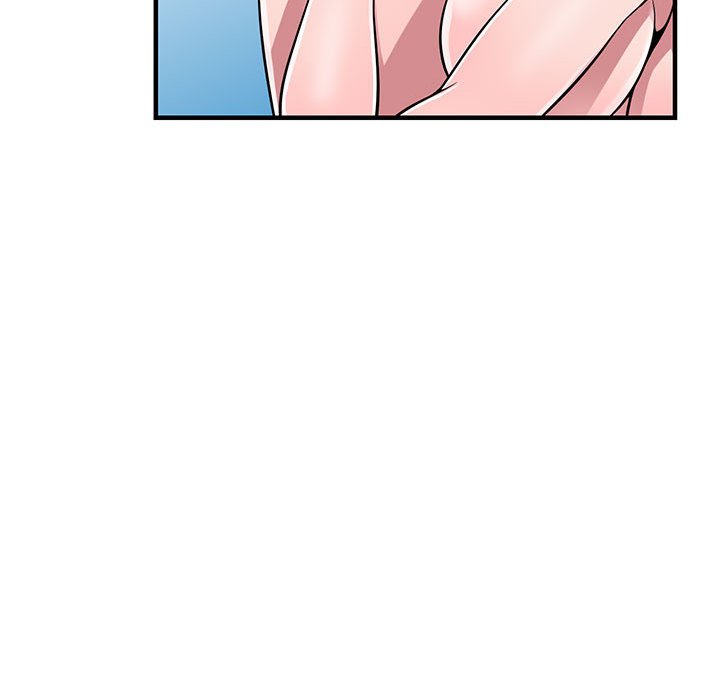 《楼下房客不安分》漫画 第22章