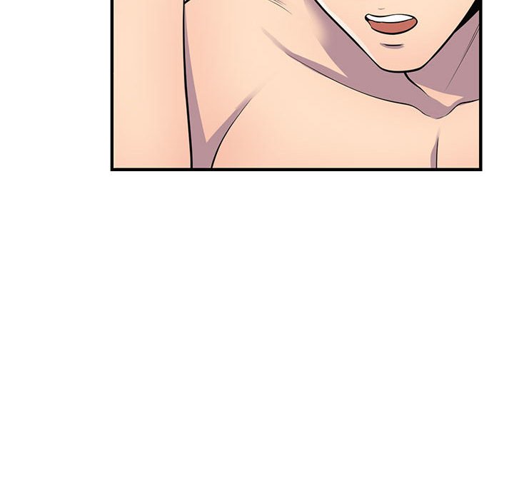 《楼下房客不安分》漫画 第22章