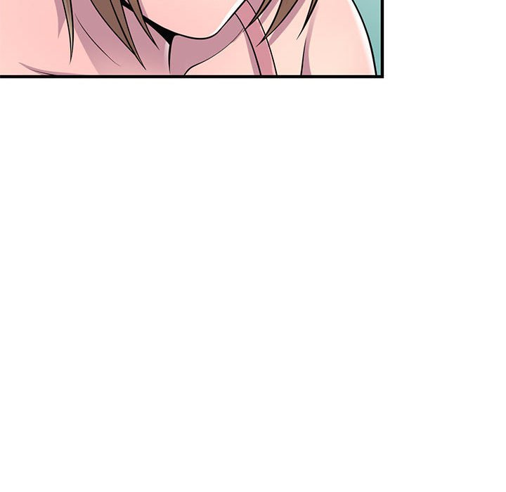《楼下房客不安分》漫画 第22章