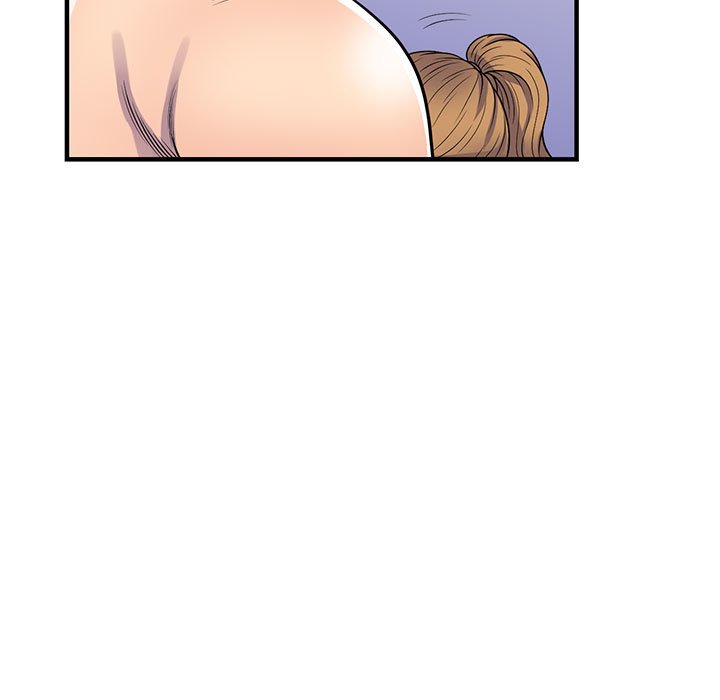 《楼下房客不安分》漫画 第22章