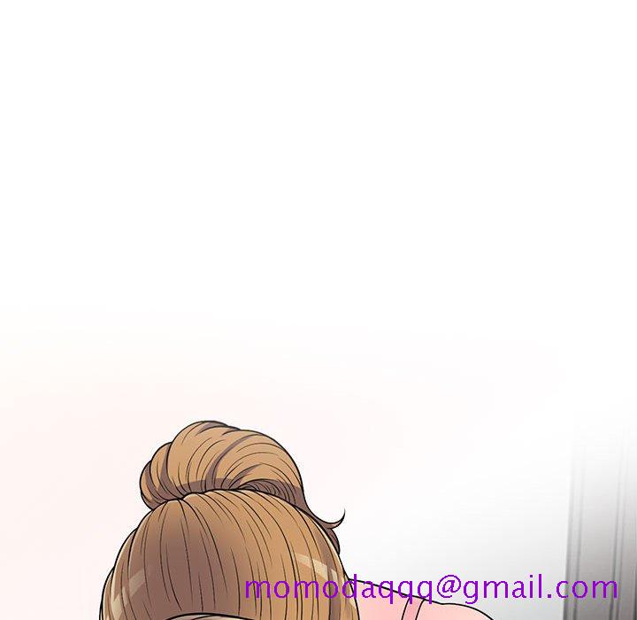 《楼下房客不安分》漫画 第22章