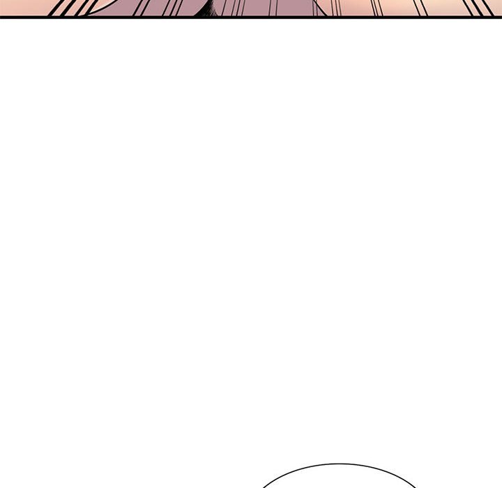《楼下房客不安分》漫画 第22章