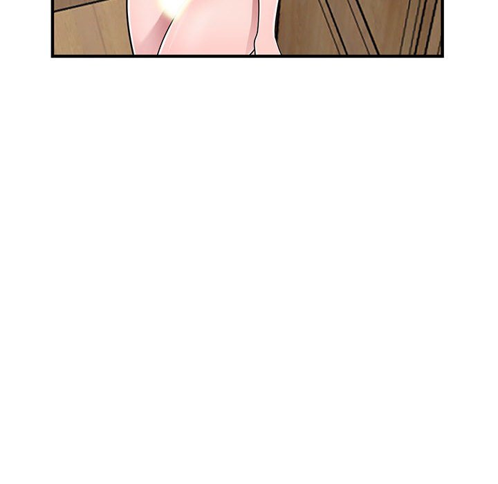 《楼下房客不安分》漫画 第22章