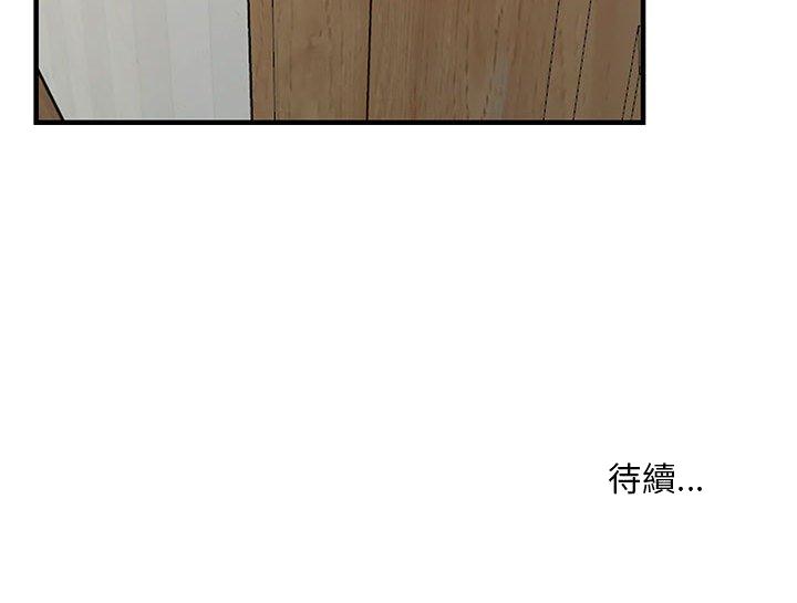 《楼下房客不安分》漫画 第22章