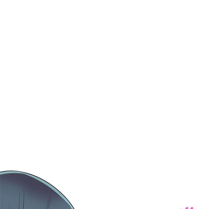 《楼下房客不安分》漫画 第23章