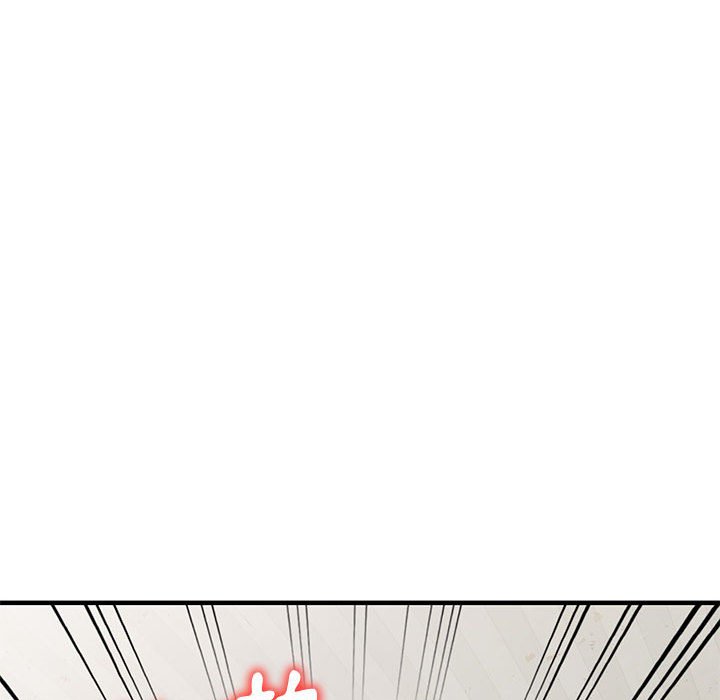 《楼下房客不安分》漫画 第24章