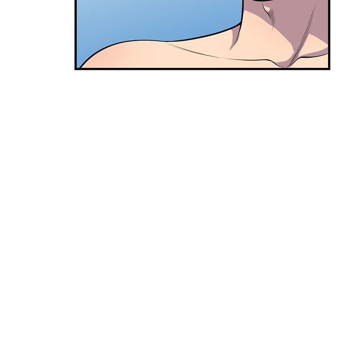 《楼下房客不安分》漫画 第24章