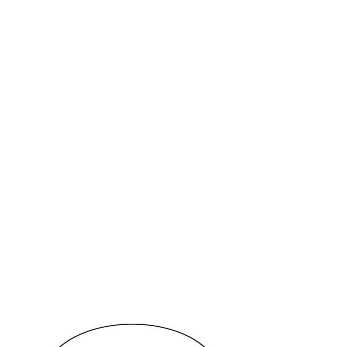 《楼下房客不安分》漫画 第24章