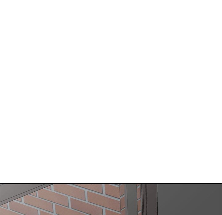《楼下房客不安分》漫画 第24章