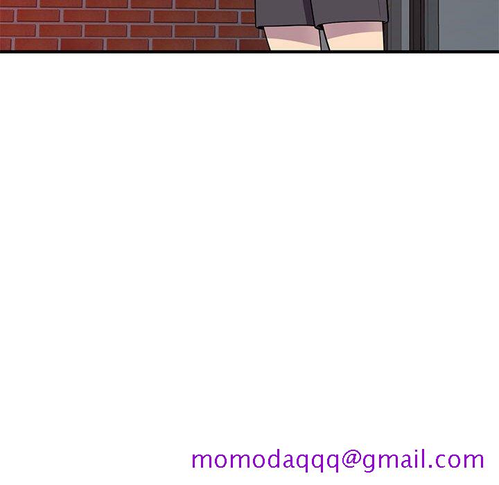 《楼下房客不安分》漫画 第24章