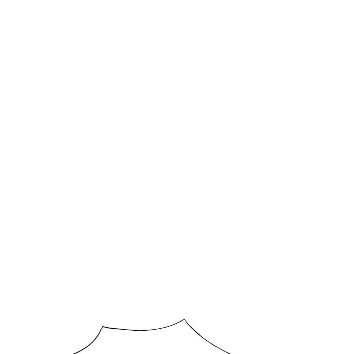 《楼下房客不安分》漫画 第25章