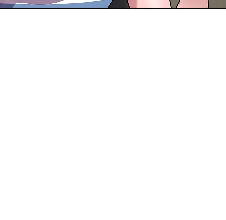 《楼下房客不安分》漫画 第25章