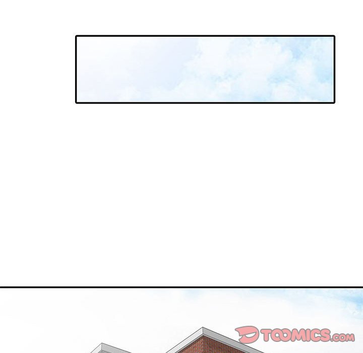 《楼下房客不安分》漫画 第25章