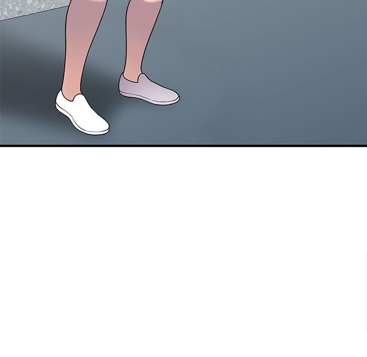 《楼下房客不安分》漫画 第25章