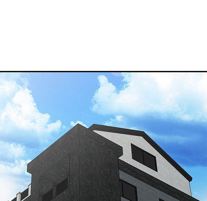 《楼下房客不安分》漫画 第25章