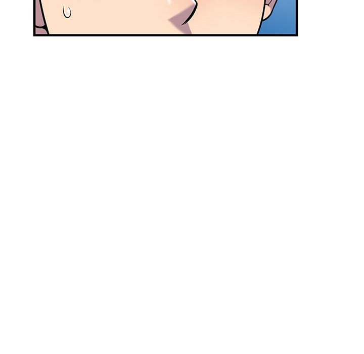 《楼下房客不安分》漫画 第25章