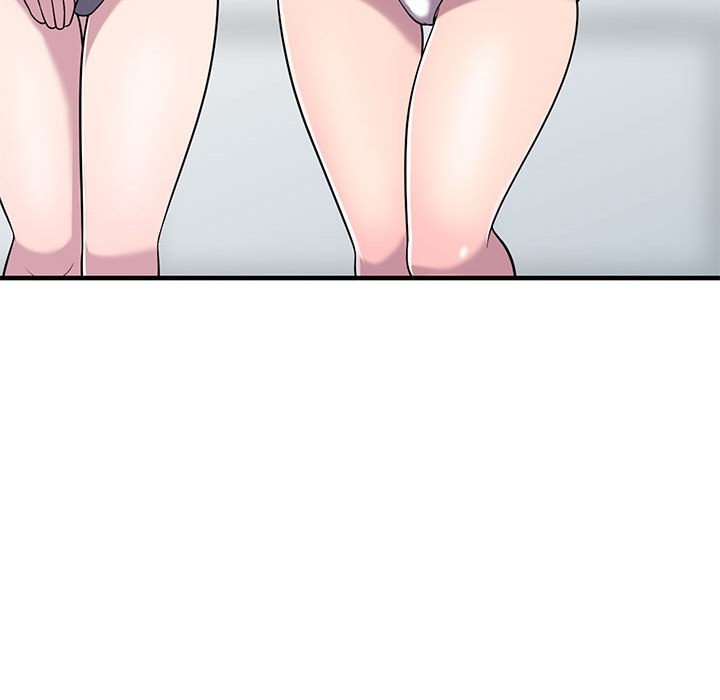 《楼下房客不安分》漫画 第25章