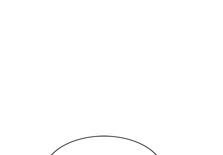 《楼下房客不安分》漫画 第3章