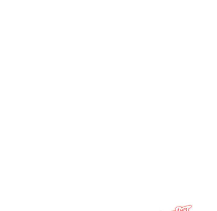 《楼下房客不安分》漫画 第3章