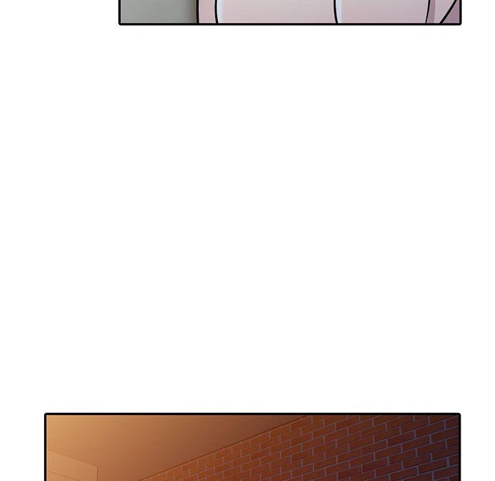 《楼下房客不安分》漫画 第5章