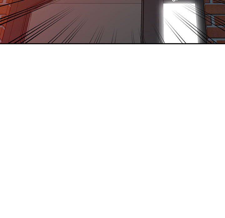 《楼下房客不安分》漫画 第5章