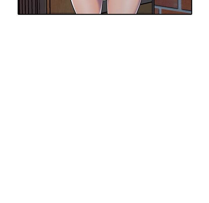 《楼下房客不安分》漫画 第6章
