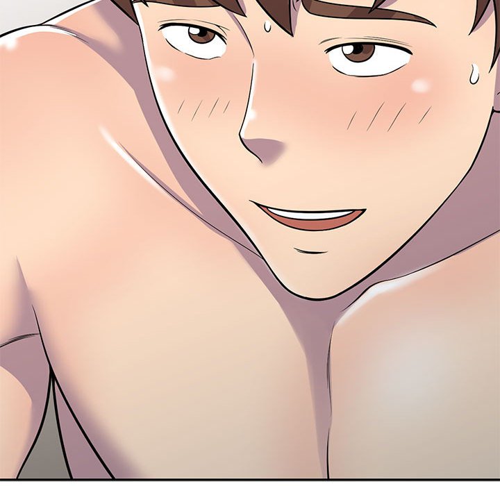 《楼下房客不安分》漫画 第6章