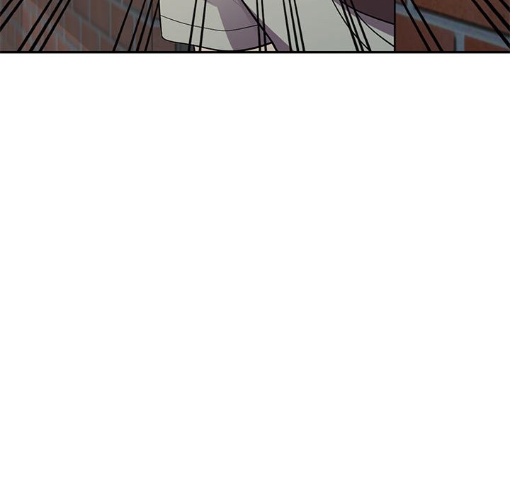 《楼下房客不安分》漫画 第6章