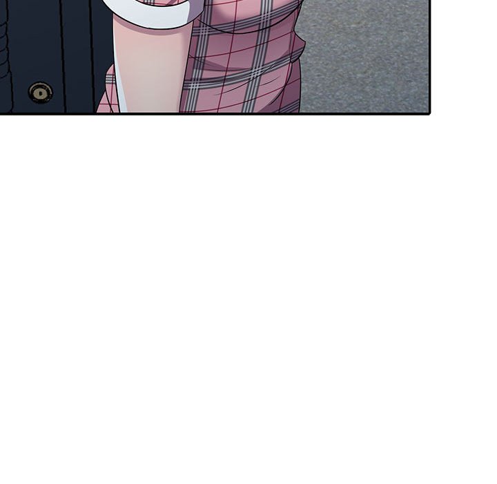 《楼下房客不安分》漫画 第6章