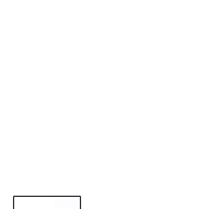 《楼下房客不安分》漫画 第6章