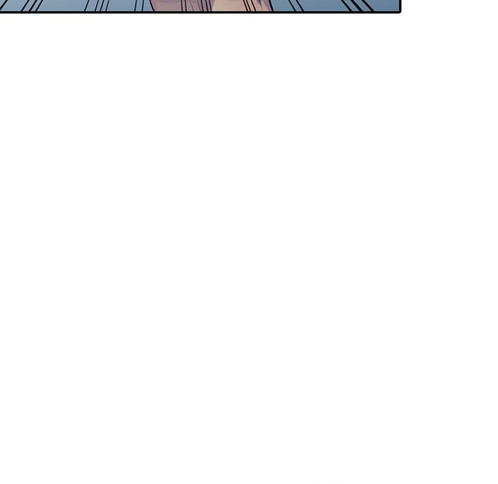 《楼下房客不安分》漫画 第6章