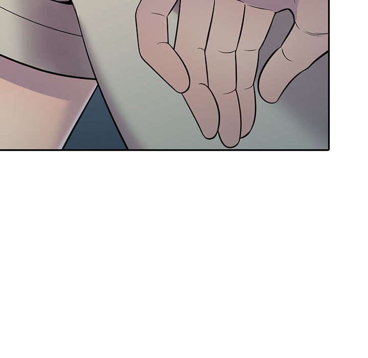 《楼下房客不安分》漫画 第7章