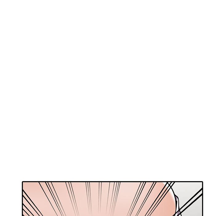《楼下房客不安分》漫画 第7章
