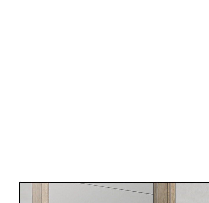 《楼下房客不安分》漫画 第7章