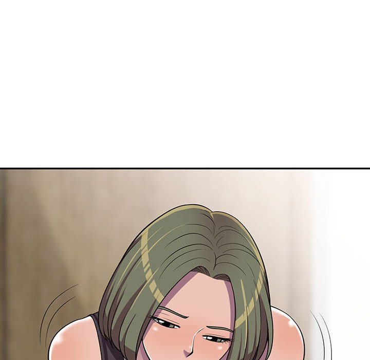 《楼下房客不安分》漫画 第7章