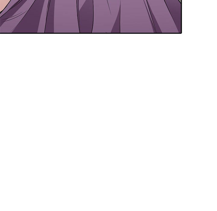 《楼下房客不安分》漫画 第7章