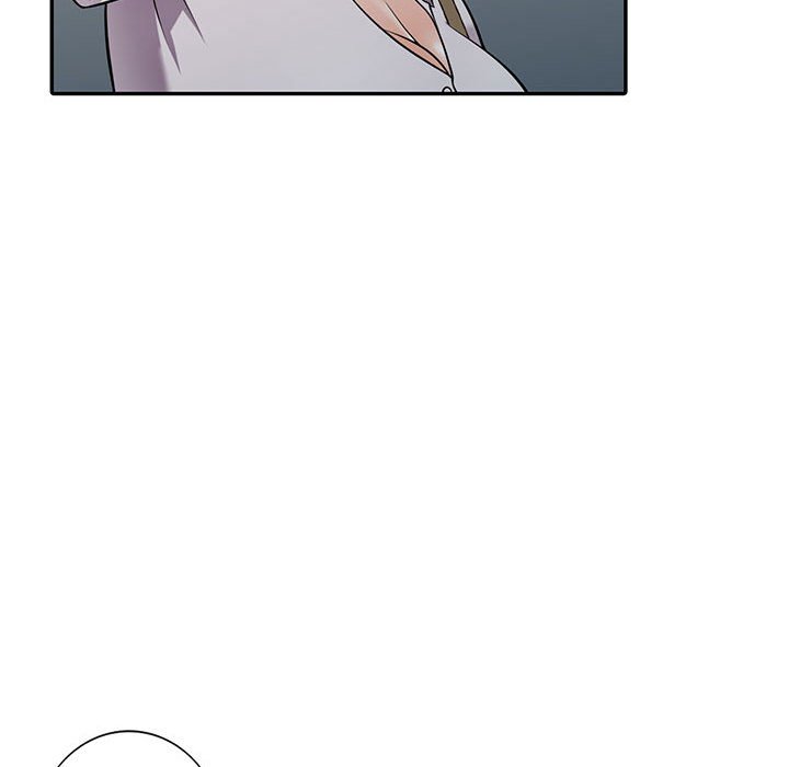 《楼下房客不安分》漫画 第7章