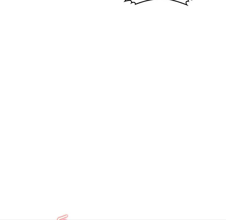 《楼下房客不安分》漫画 第8章