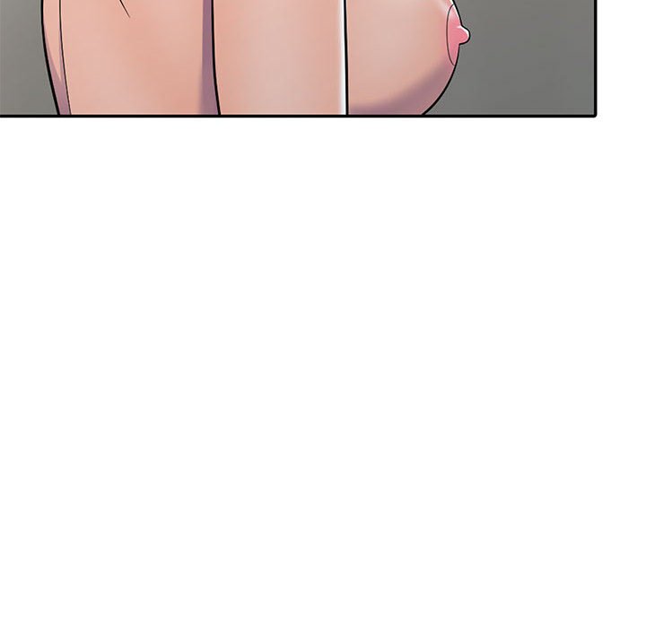 《楼下房客不安分》漫画 第8章