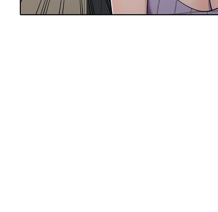 《楼下房客不安分》漫画 第9章