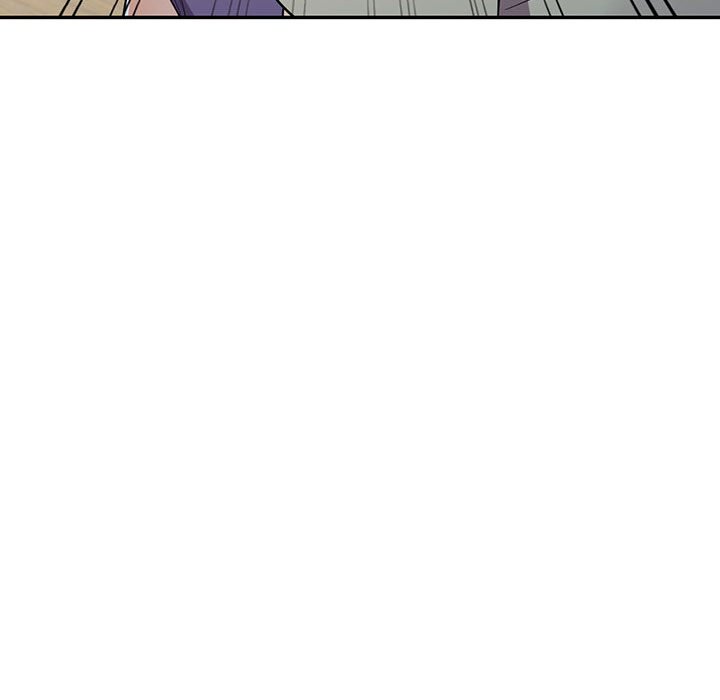 《楼下房客不安分》漫画 第9章