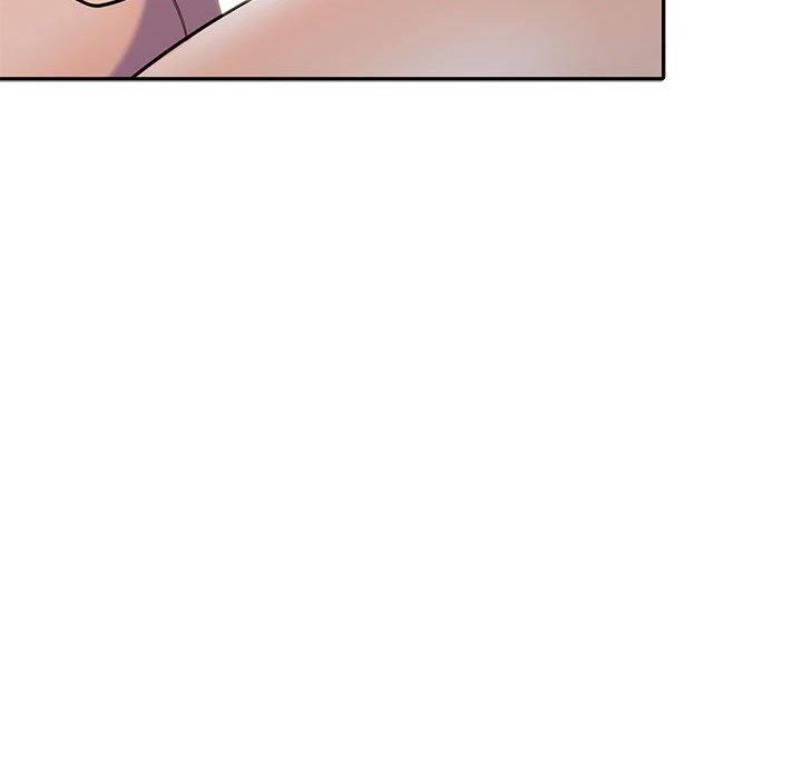 《楼下房客不安分》漫画 第9章