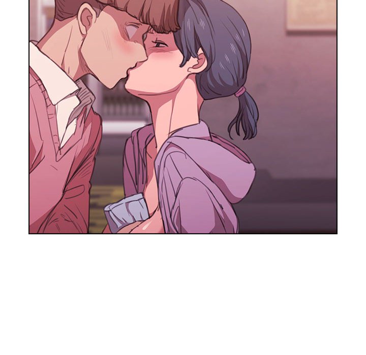《鲁蛇出头天》漫画 第13章