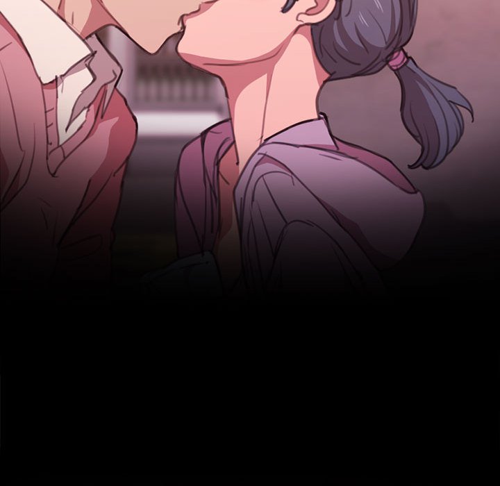 《鲁蛇出头天》漫画 第13章