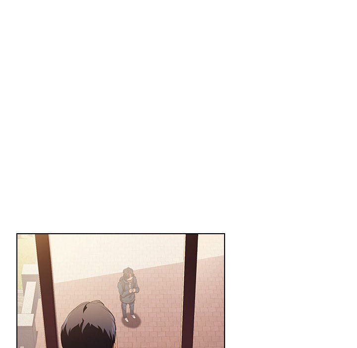 《鲁蛇出头天》漫画 第14章