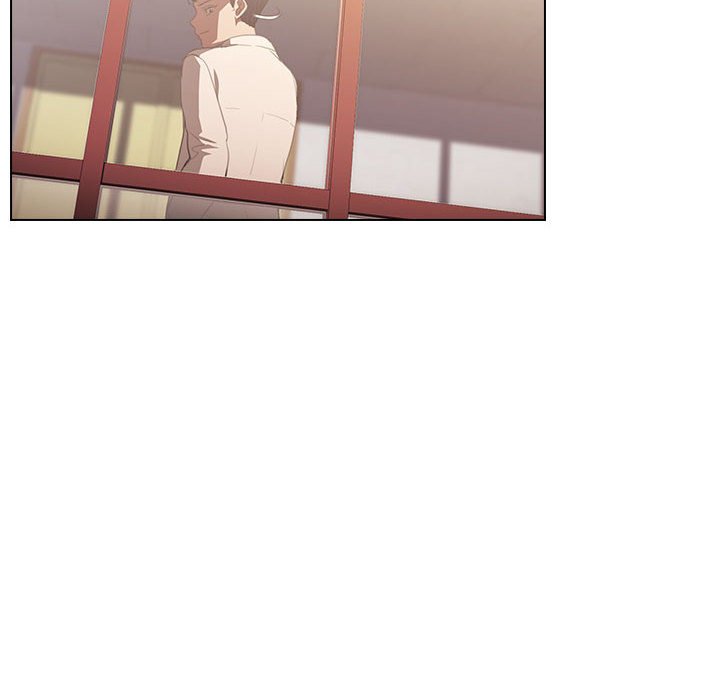 《鲁蛇出头天》漫画 第15章