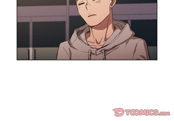 《鲁蛇出头天》漫画 第17章