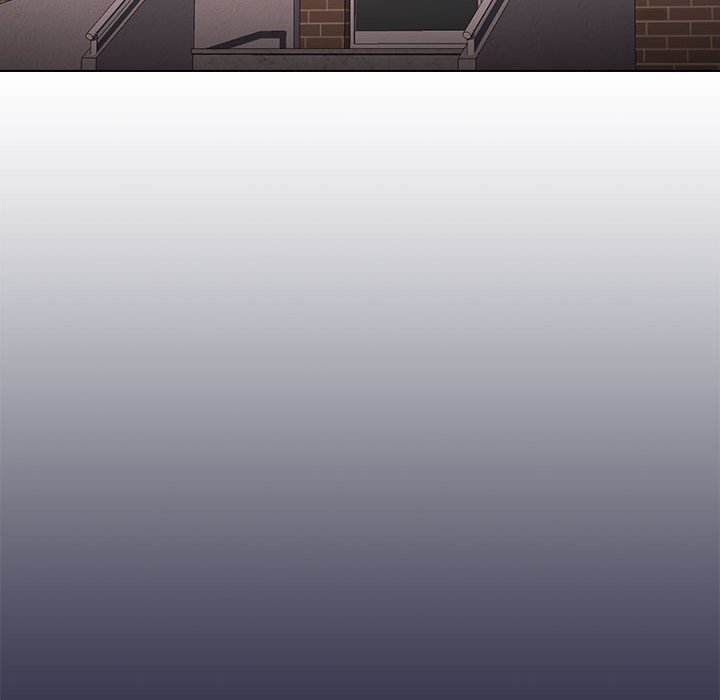 《鲁蛇出头天》漫画 第17章