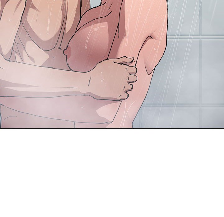 《鲁蛇出头天》漫画 第17章